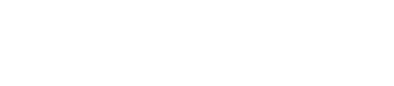 Zeus Zamani
